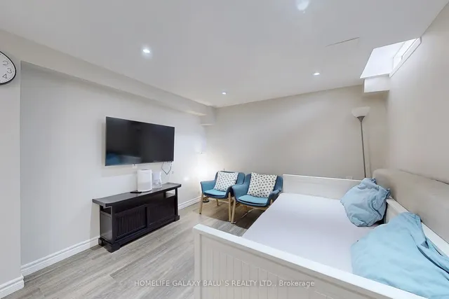 Additional image 29 of 175 Trudelle St Unit 58