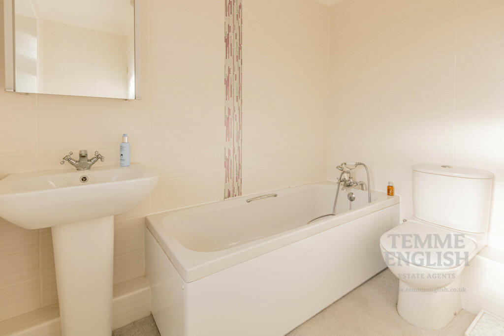 Additional image 12 of Mill Walk, Tiptree, CO5