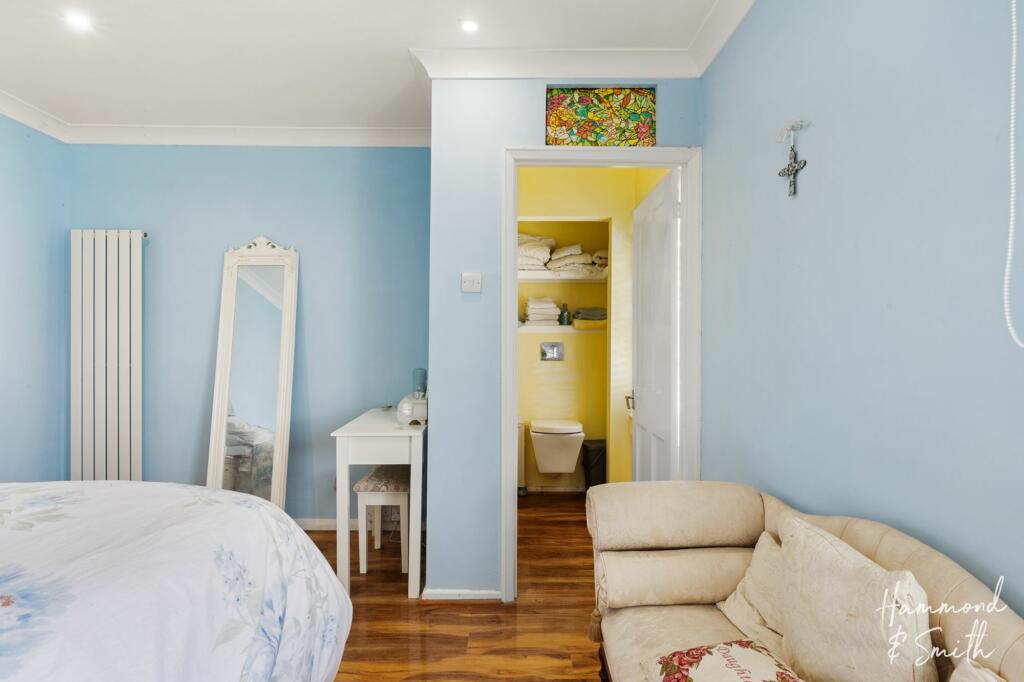 Additional image 11 of Frampton Road, Epping, CM16