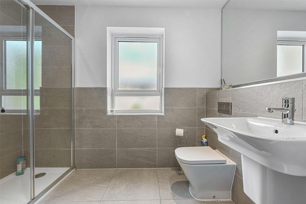 Additional image 12 of Byron View, Chelmsford, Essex, CM2