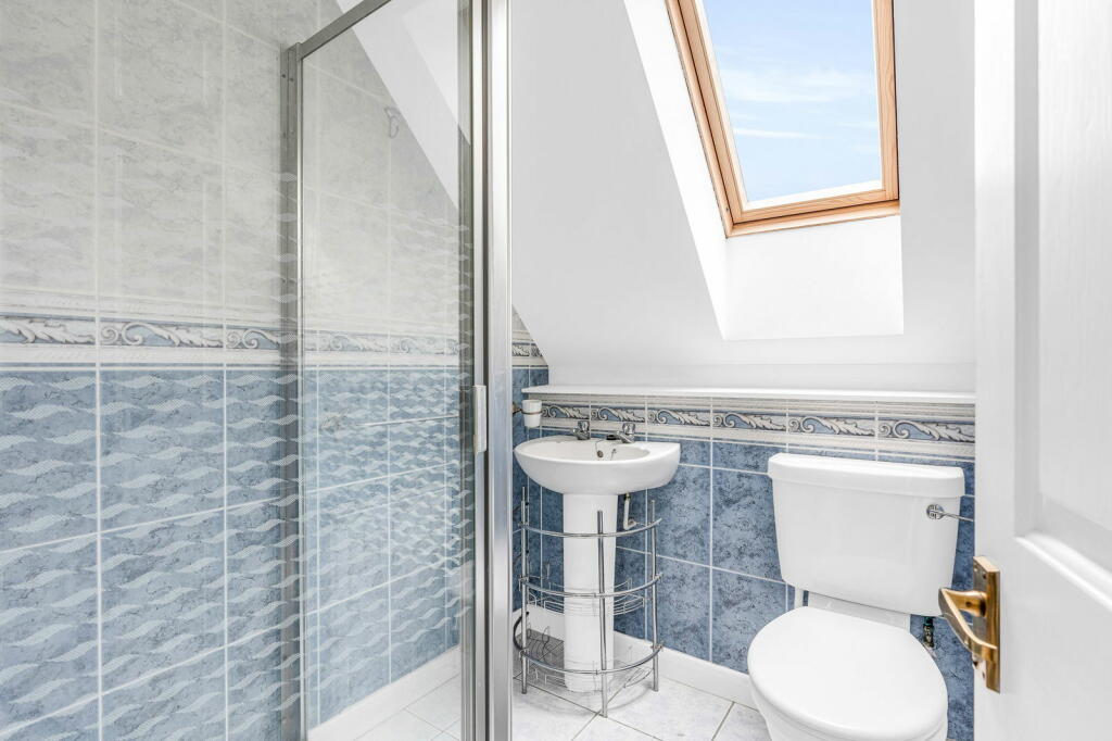 Additional image 26 of Ridgeway, Hutton, Brentwood, CM13 2LJ