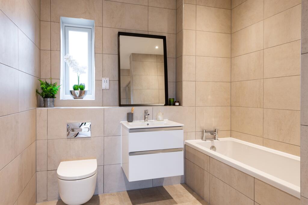 Additional image 23 of Burnham Waters, Waters Avenue, Burnham-On-Crouch