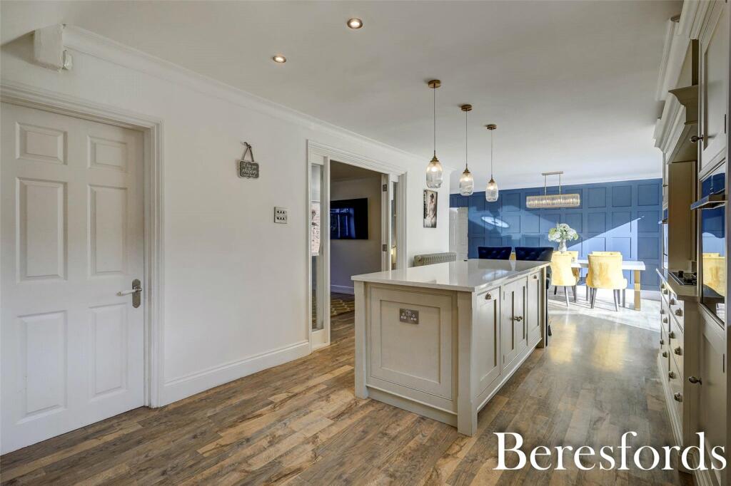 Additional image 9 of Selwood Road, Brentwood, CM14