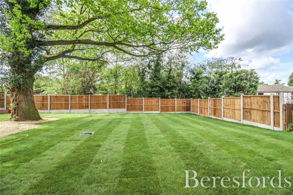 Additional image 40 of Beaufort Gardens, Braintree, CM7