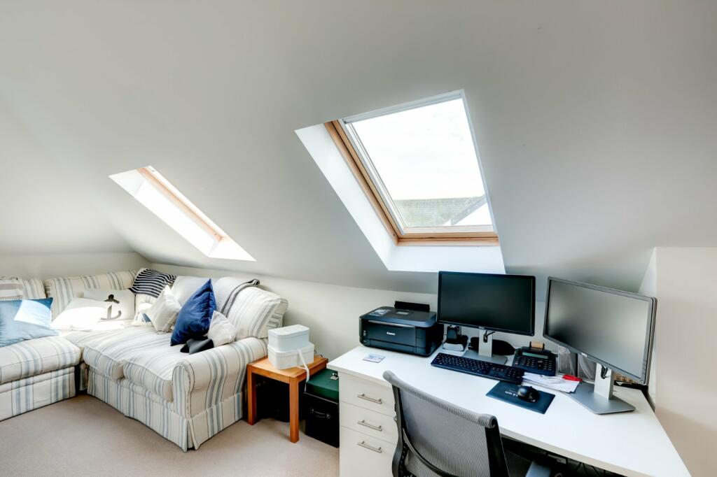 Additional image 20 of Seaview Avenue, West Mersea, Colchester, Essex, CO5