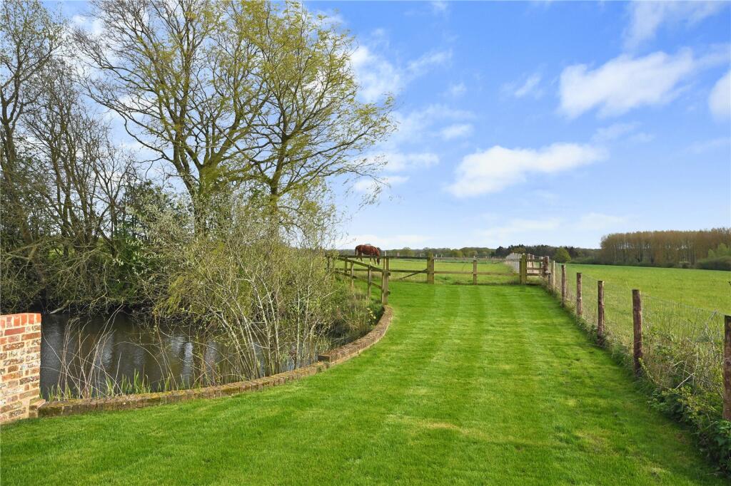 Additional image 39 of Bakers Farm Lane, Blackmore End, Essex, CM7