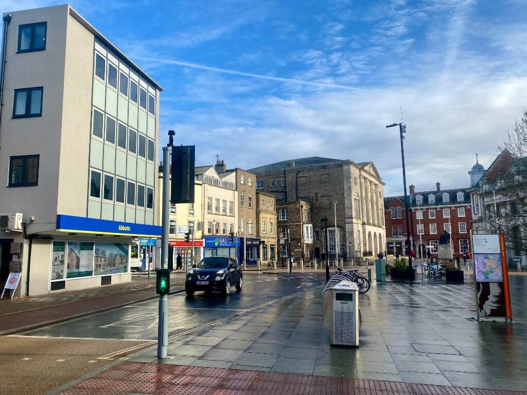 Additional image 11 of Tindal Square, Chelmsford, Essex, CM1