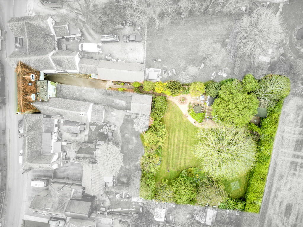 Additional image 2 of High Easter, Chelmsford