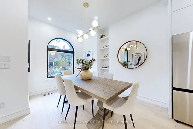 Additional image 5 of 100 Victor Ave