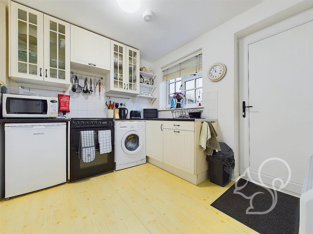 Additional image 3 of Coast Road, West Mersea