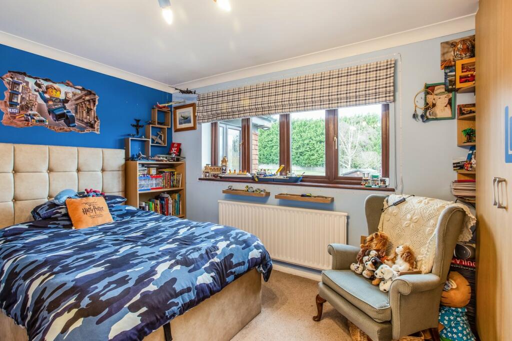 Additional image 16 of Chelmsford Road, Hatfield Heath, Bishop's Stortford, CM22