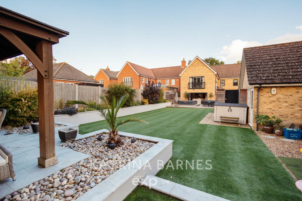 Additional image 12 of Kelvedon Road, Wickham Bishops