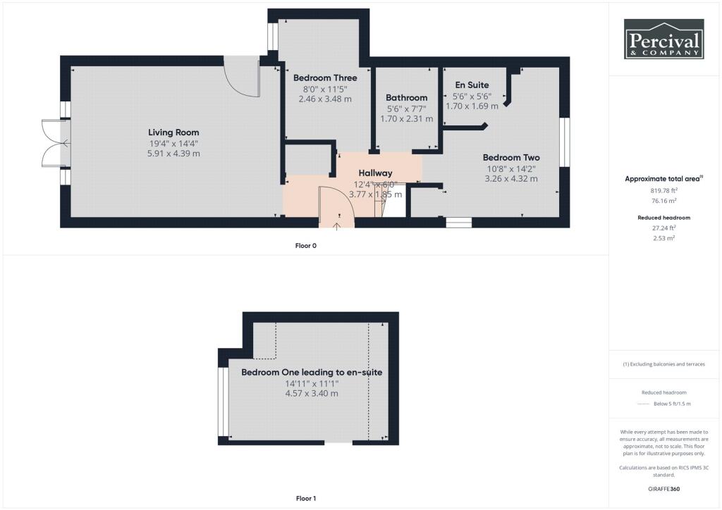 Additional image 6 of Landsdown Road, Sudbury, Suffolk, CO10