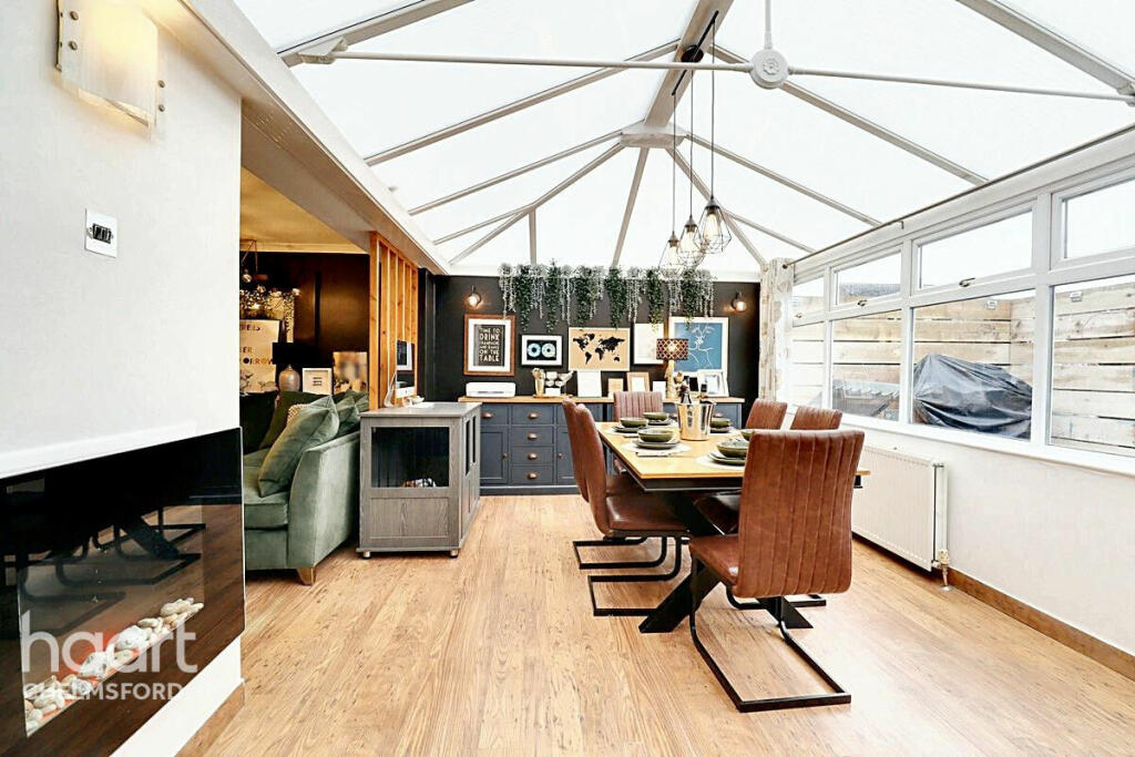 Additional image 5 of Pipchin Road, Chelmsford