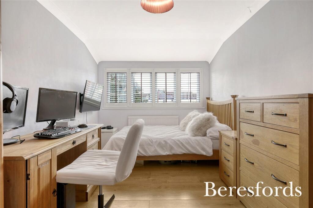 Additional image 21 of Kennel Lane, Billericay, CM11