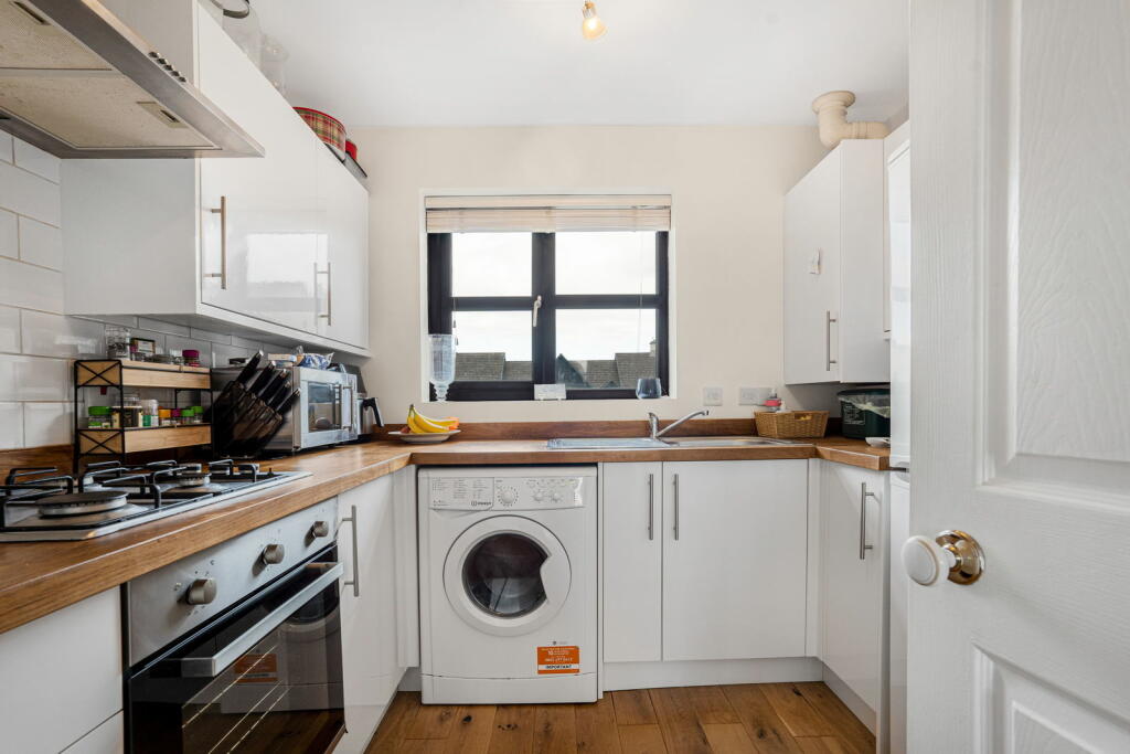 Additional image 5 of Lawrence Moorings, Sawbridgeworth, CM21