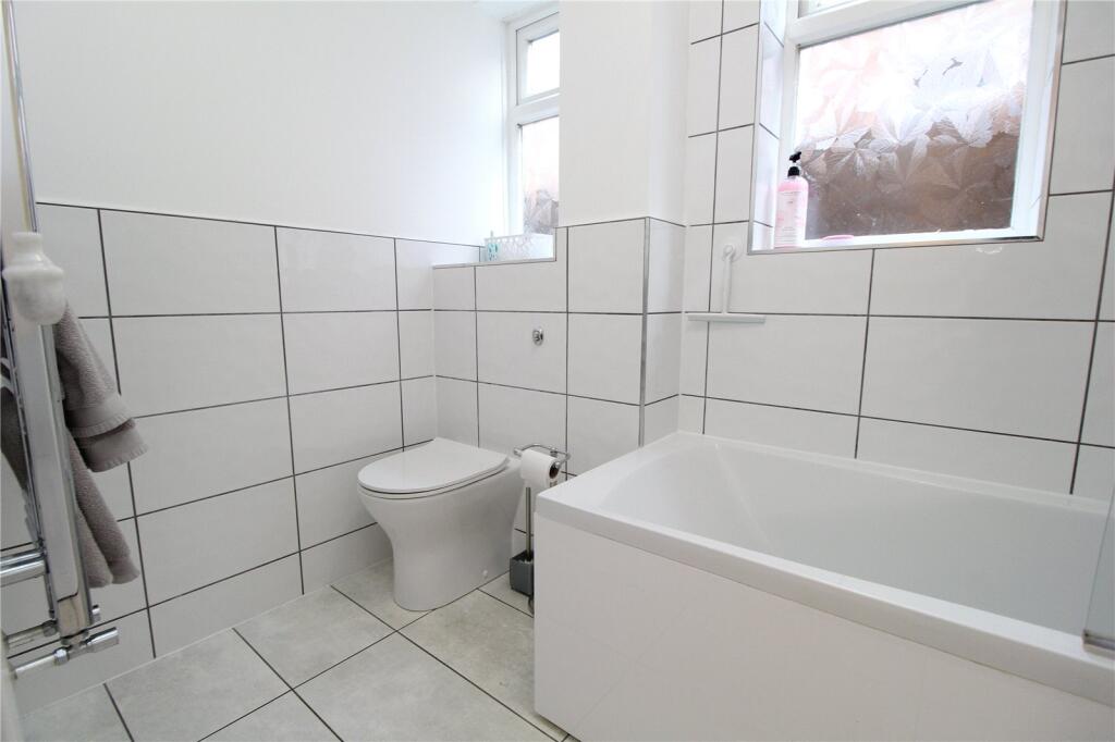 Additional image 12 of Greenacres, Colchester, Essex, CO4