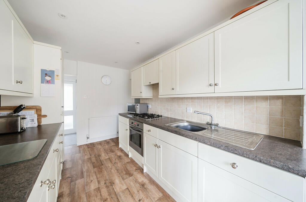 Additional image 10 of Mary Mcarthur Place, Stansted, Essex,, CM24