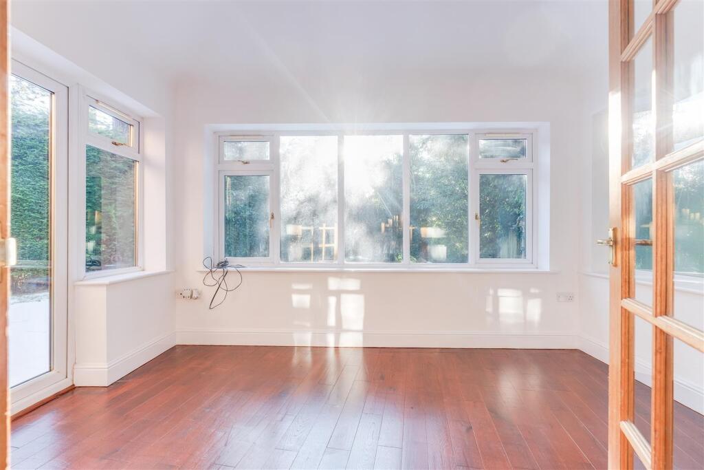 Additional image 10 of Hinderton Road, Neston, Cheshire