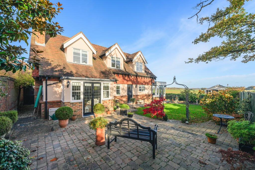 Additional image 23 of Whitby Avenue, Ingrave, Brentwood, CM13