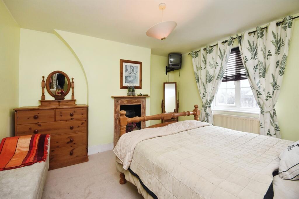 Additional image 14 of Tilkey Road, Coggeshall, Colchester