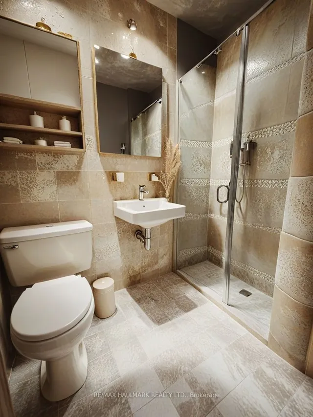 Additional image 8 of 21 Thelma Ave Unit 103