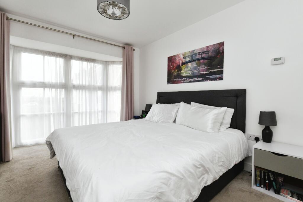 Additional image 3 of Butcher Row, Witham, Essex, CM8