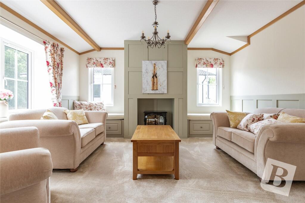 Additional image 6 of Hawkswood Road, Downham, Billericay, Essex, CM11