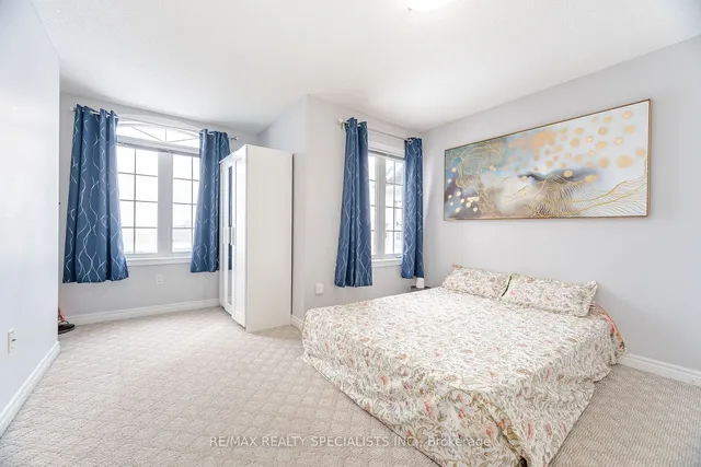 Additional image 26 of 45 Connolly Cres