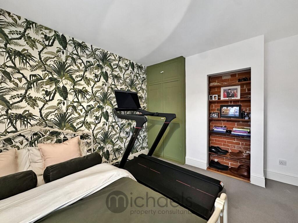 Additional image 29 of Beaconsfield Avenue, Colchester, Colchester, CO3