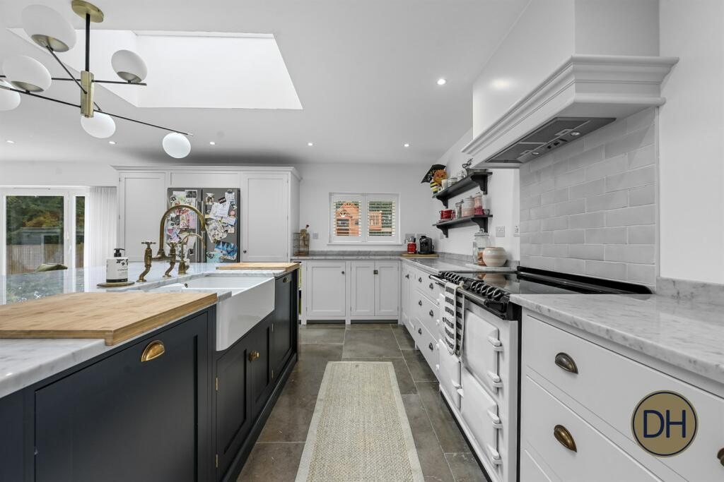 Additional image 8 of Moreton, Ongar, Essex CM5