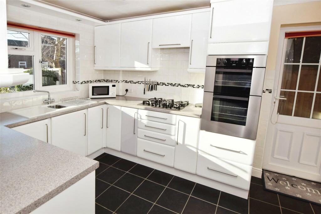 Additional image 6 of Mill Grange, Mill Road, Burnham-on-Crouch, Essex, CM0
