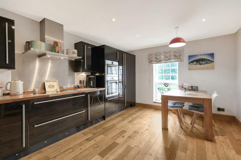 Additional image 6 of The Mill House, Roydon