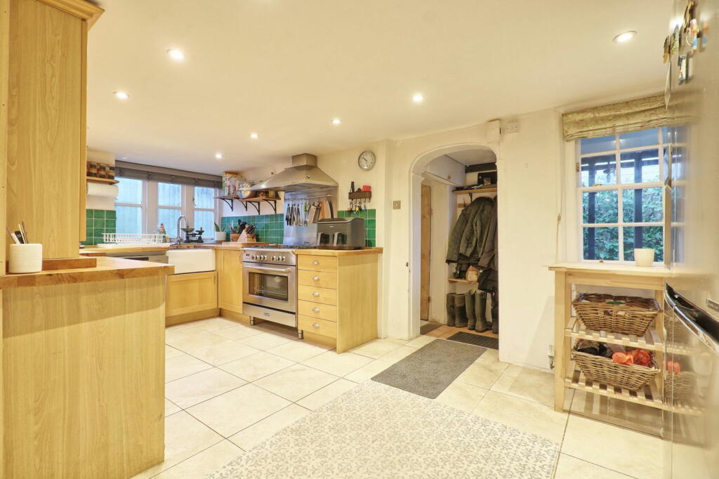 Additional image 6 of Kings Road, Southminster, CM0 7EJ