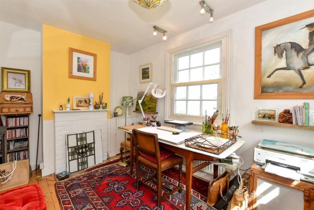 Additional image 11 of Brick Cottages, Matching Green, Harlow, Essex