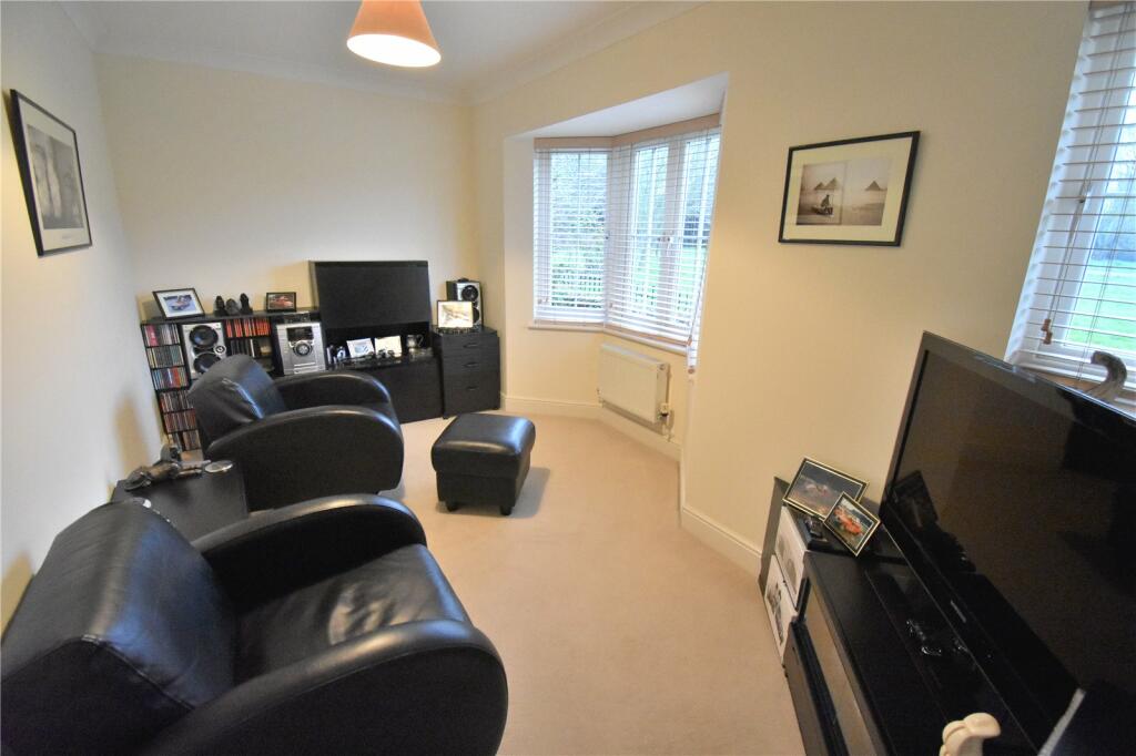 Additional image 7 of Woden Avenue, Stanway, Colchester, Essex, CO3