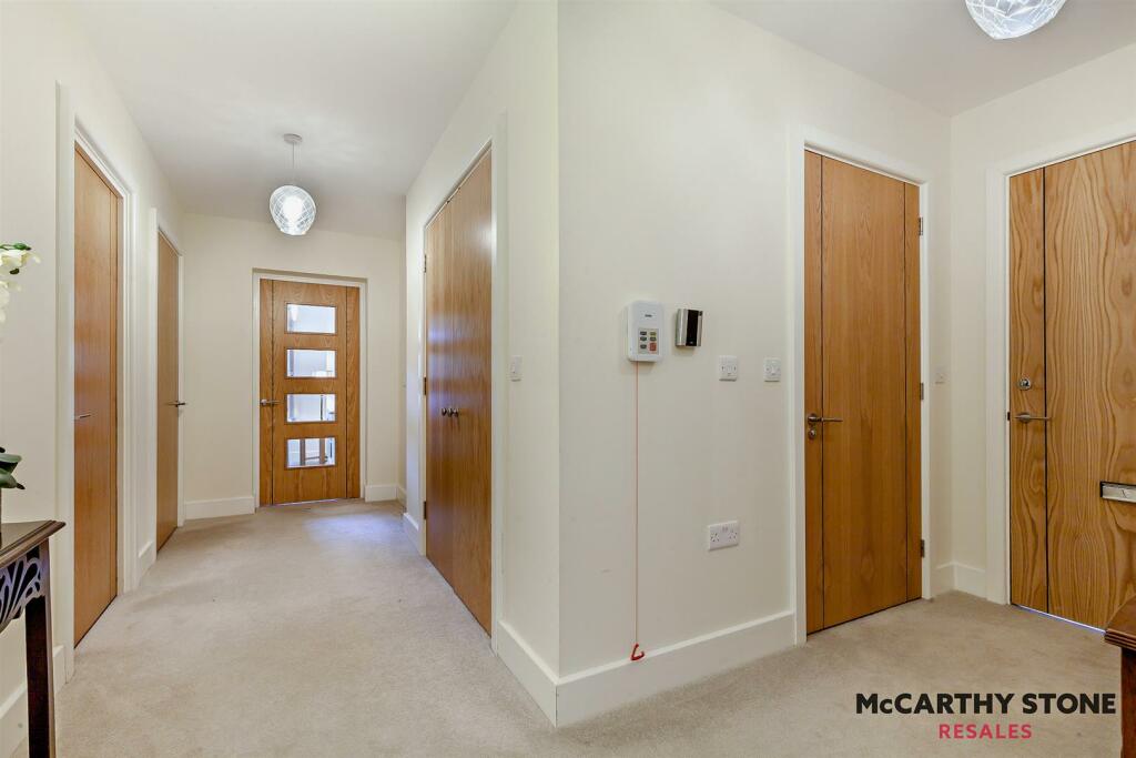 Additional image 15 of Lawrence Place, White Horse Lane, Maldon