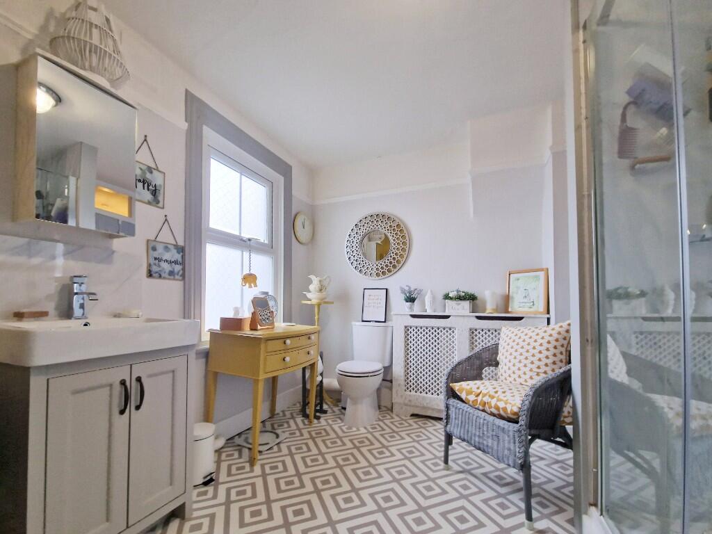 Additional image 7 of Chapel Road, Burnham-On-Crouch, Essex, CM0