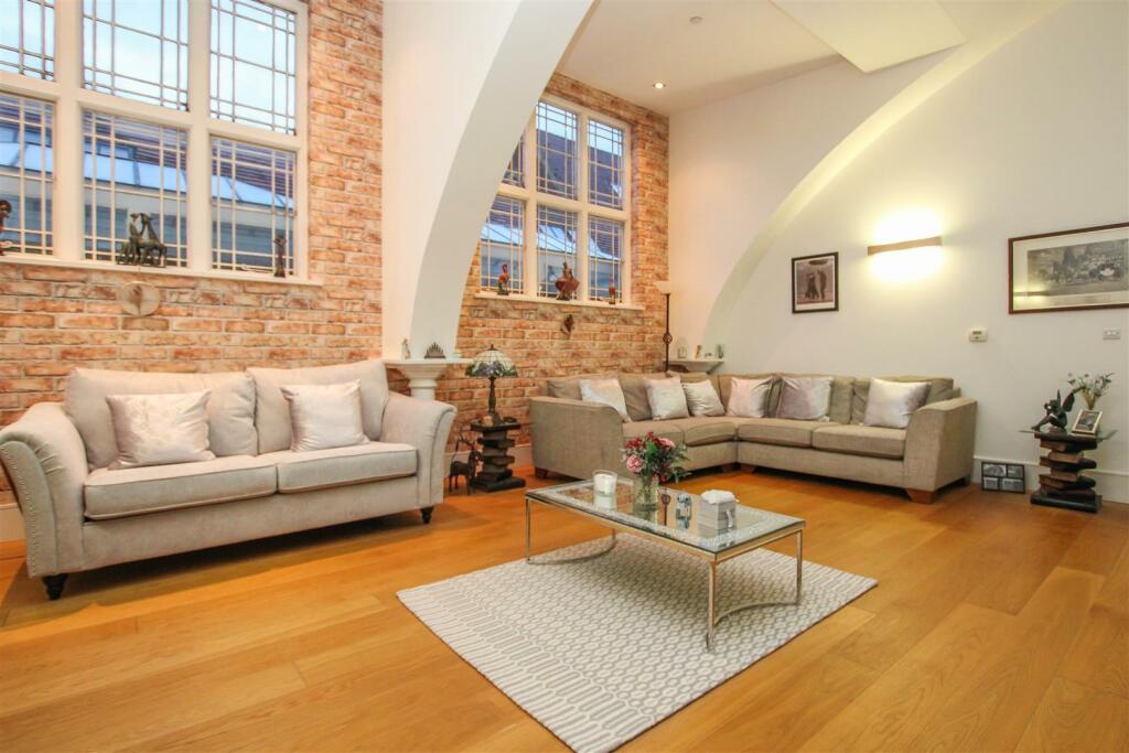 Additional image 10 of The Galleries, Warley, Brentwood