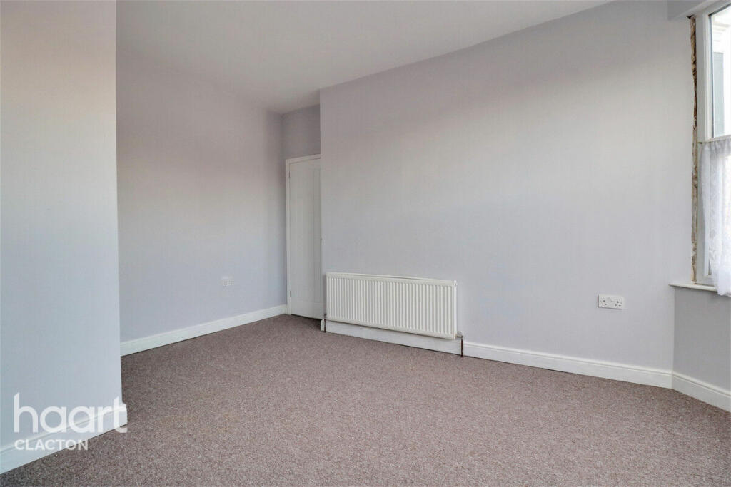 Additional image 8 of Hayes Road, Clacton-On-Sea