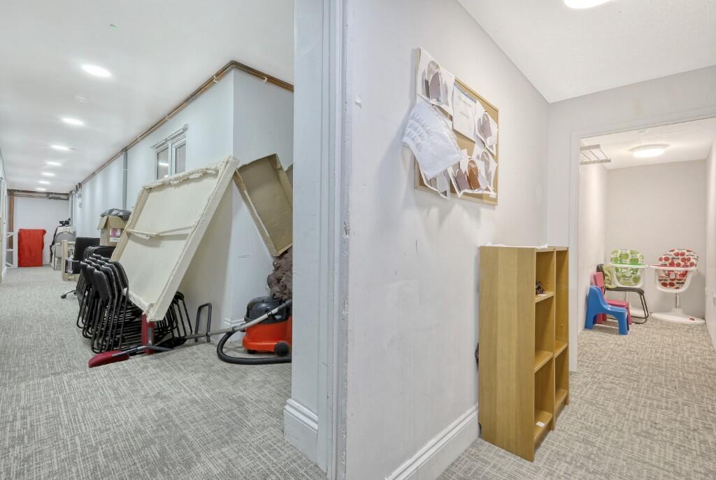 Additional image 6 of 58-60 Windmill Road, Croydon, London, CR0