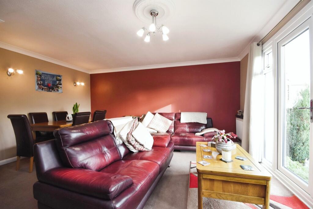 Additional image 6 of Humber Road, Witham