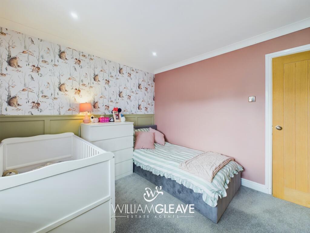 Additional image 18 of Brynford, Holywell, CH8