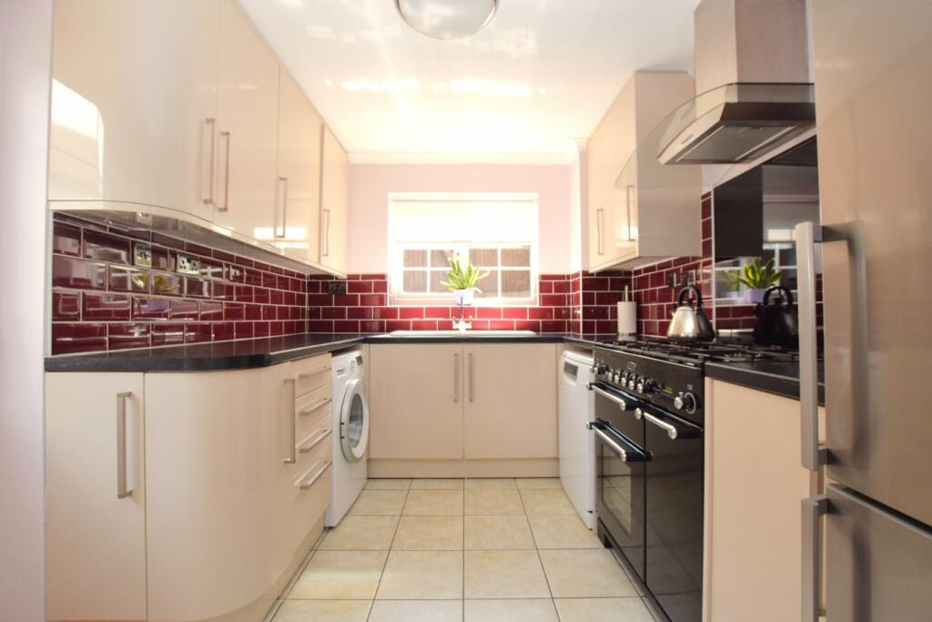 Additional image 27 of Dorset Way, Billericay, CM12