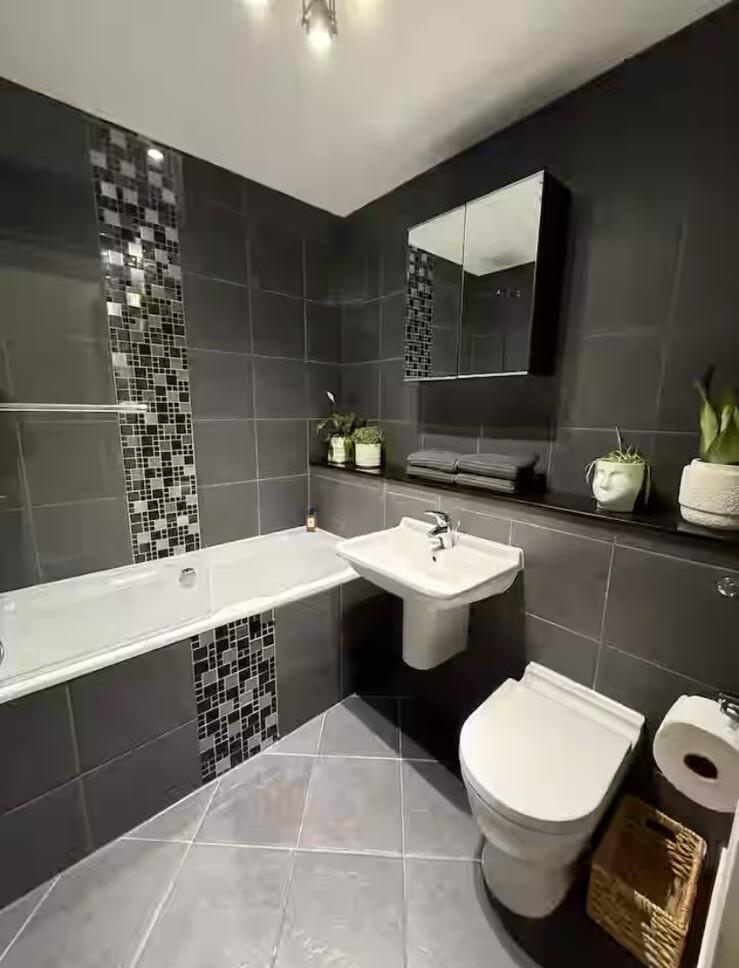 Additional image 8 of Addiscombe Road, CR0