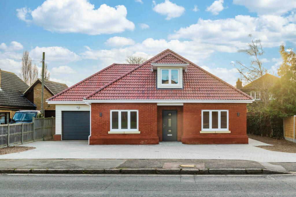Additional image 19 of Maldon Road, Goldhanger, CM9