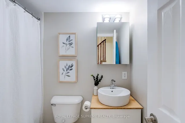 Additional image 22 of 351 Wallace Ave Unit 266