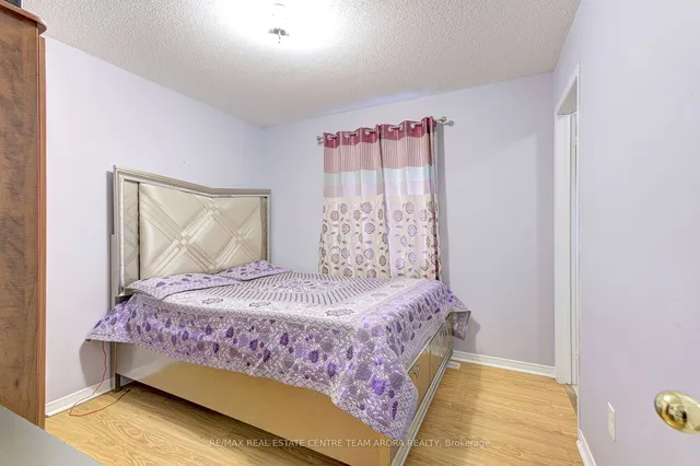 Additional image 22 of 102 Kilrea Way