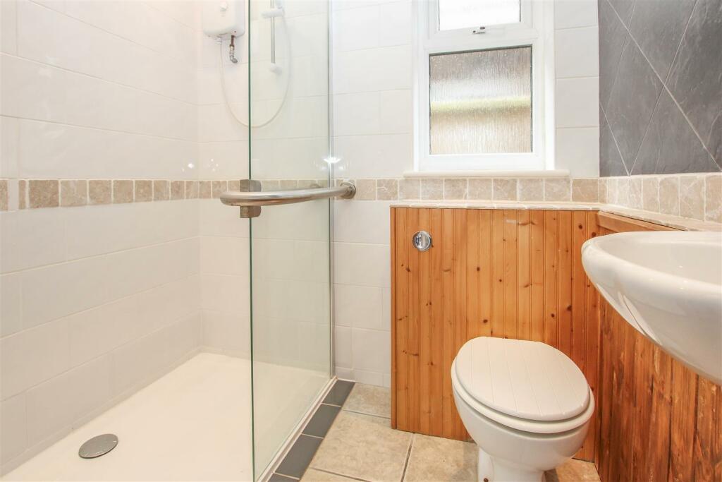 Additional image 8 of Brentwood Road, Ingrave, Brentwood