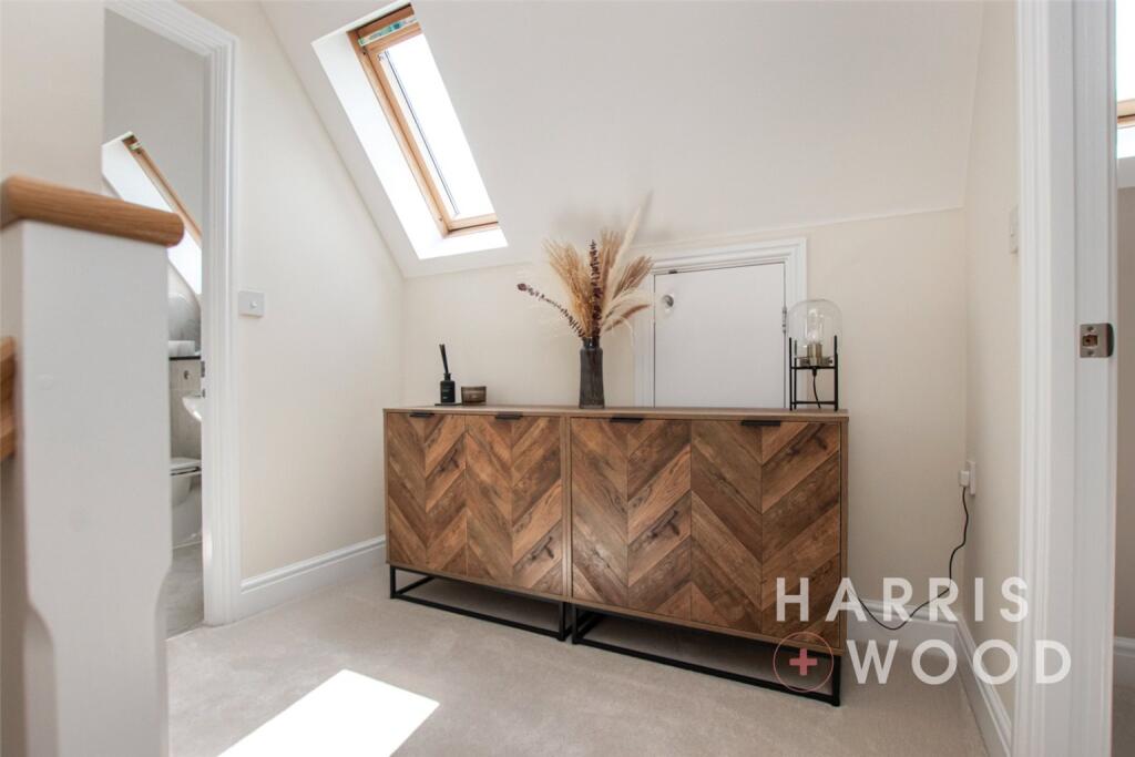 Additional image 39 of Purcell Road, Witham, Essex, CM8